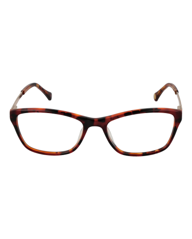 MONTATURE DA VISTA DONNA TED BAKER TB9106 51223