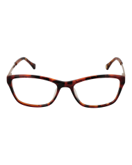 MONTATURE DA VISTA DONNA TED BAKER TB9106 51223