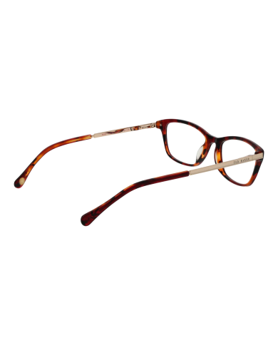 MONTATURE DA VISTA DONNA TED BAKER TB9106 51223