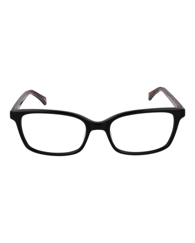 MONTATURE DA VISTA DONNA TED BAKER TB9119 52001