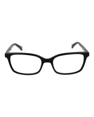 MONTATURE DA VISTA DONNA TED BAKER TB9119 52001