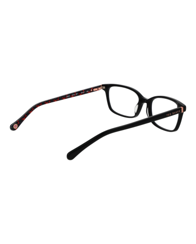 MONTATURE DA VISTA DONNA TED BAKER TB9119 52001