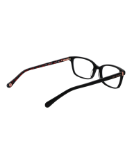 MONTATURE DA VISTA DONNA TED BAKER TB9119 52001