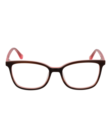 MONTATURE DA VISTA  TED BAKER TBB960 48154