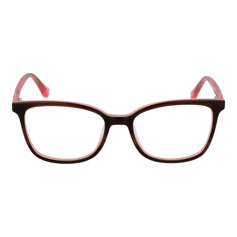 MONTATURE DA VISTA  TED BAKER TBB960 48154