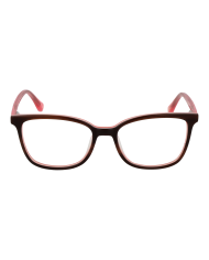 MONTATURE DA VISTA  TED BAKER TBB960 48154