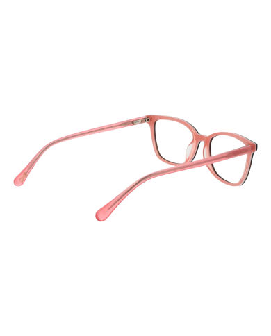 MONTATURE DA VISTA  TED BAKER TBB960 48154