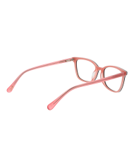 MONTATURE DA VISTA  TED BAKER TBB960 48154