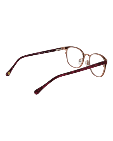 MONTATURE DA VISTA DONNA TED BAKER TB2232 49205