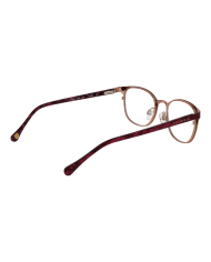 MONTATURE DA VISTA DONNA TED BAKER TB2232 49205