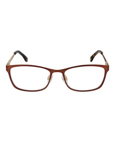 MONTATURE DA VISTA DONNA TED BAKER TB2234 53104