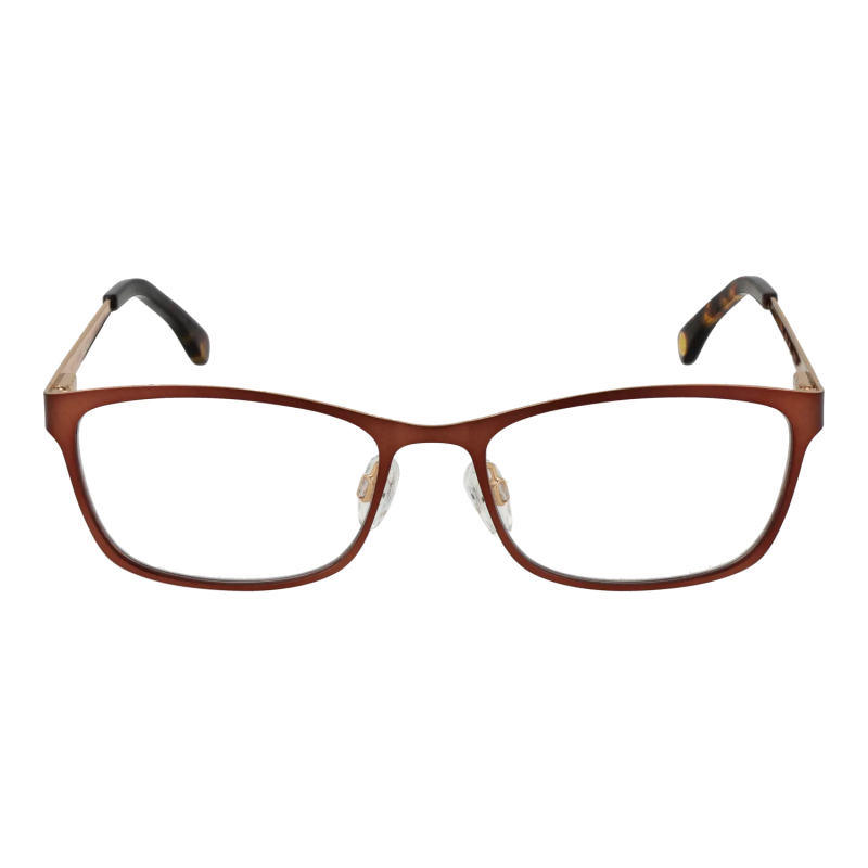 MONTATURE DA VISTA DONNA TED BAKER TB2234 53104