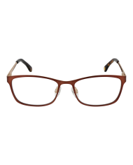 MONTATURE DA VISTA DONNA TED BAKER TB2234 53104