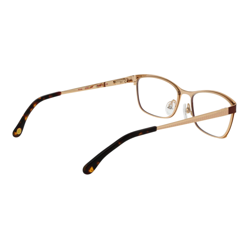 MONTATURE DA VISTA DONNA TED BAKER TB2234 53104