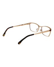 MONTATURE DA VISTA DONNA TED BAKER TB2234 53104