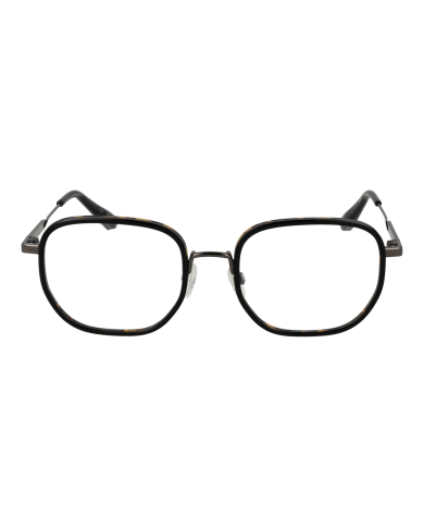 MONTATURE DA VISTA UOMO TED BAKER TB4351 53900