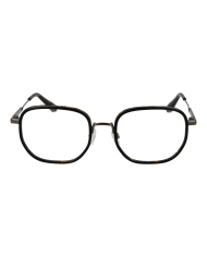 MONTATURE DA VISTA UOMO TED BAKER TB4351 53900