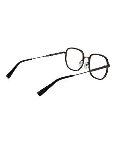 MONTATURE DA VISTA UOMO TED BAKER TB4351 53900