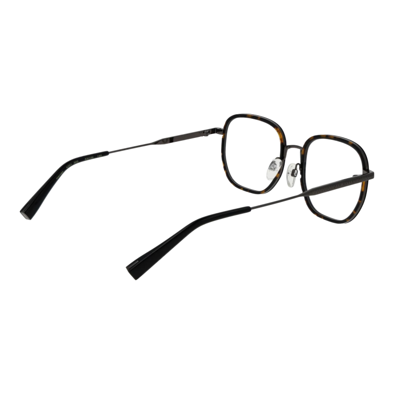 MONTATURE DA VISTA UOMO TED BAKER TB4351 53900