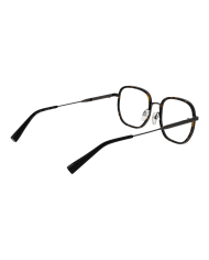 MONTATURE DA VISTA UOMO TED BAKER TB4351 53900