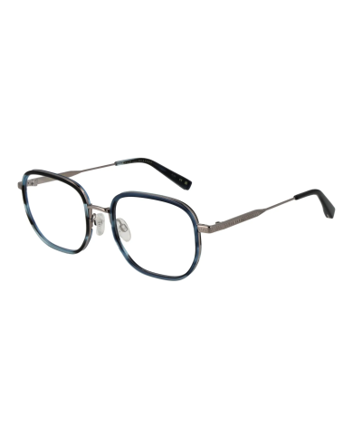 MONTATURE DA VISTA UOMO TED BAKER TB4351 53952