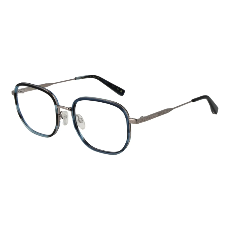 MONTATURE DA VISTA UOMO TED BAKER TB4351 53952