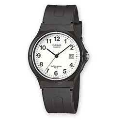 Orologio CASIO COLLECTION Unisex