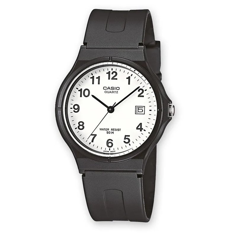 Orologio CASIO COLLECTION Unisex