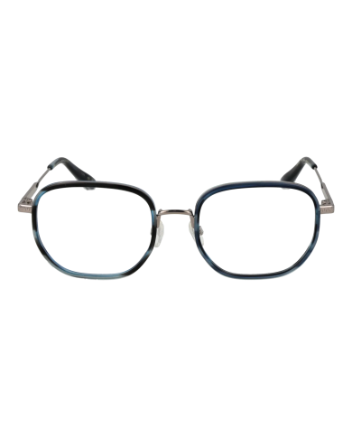 MONTATURE DA VISTA UOMO TED BAKER TB4351 53952