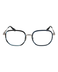 MONTATURE DA VISTA UOMO TED BAKER TB4351 53952