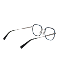 MONTATURE DA VISTA UOMO TED BAKER TB4351 53952