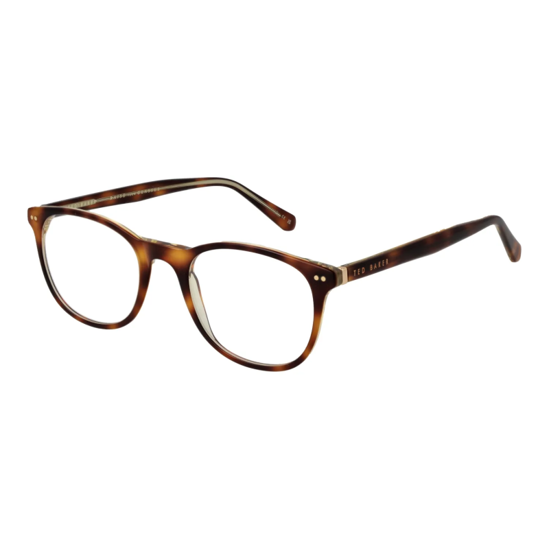 MONTATURE DA VISTA UOMO TED BAKER TB8279 50170