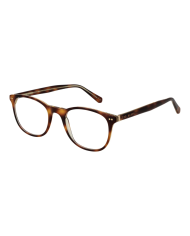 MONTATURE DA VISTA UOMO TED BAKER TB8279 50170