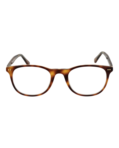 MONTATURE DA VISTA UOMO TED BAKER TB8279 50170