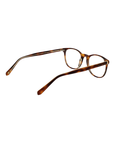 MONTATURE DA VISTA UOMO TED BAKER TB8279 50170