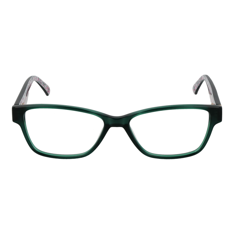 MONTATURE DA VISTA DONNA TED BAKER TB9242 51561