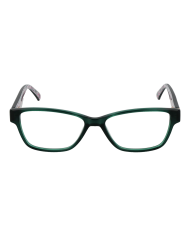 MONTATURE DA VISTA DONNA TED BAKER TB9242 51561