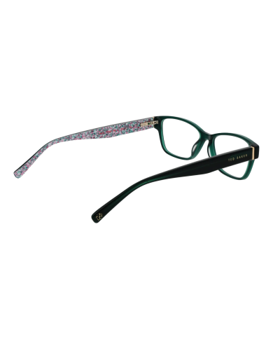 MONTATURE DA VISTA DONNA TED BAKER TB9242 51561