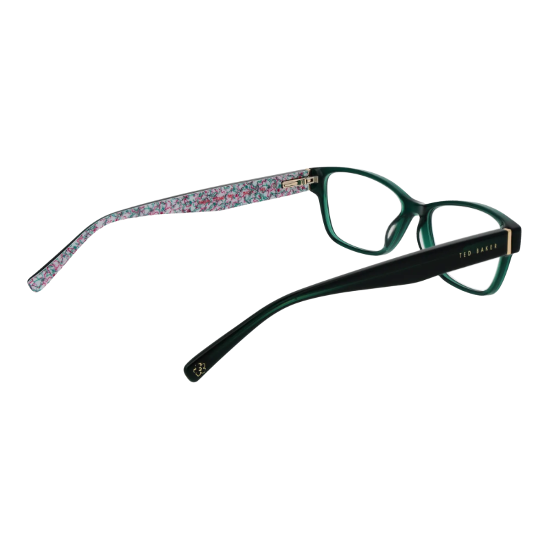 MONTATURE DA VISTA DONNA TED BAKER TB9242 51561