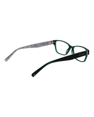 MONTATURE DA VISTA DONNA TED BAKER TB9242 51561