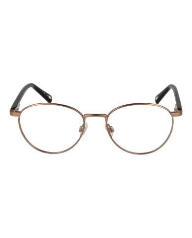 MONTATURE DA VISTA  TED BAKER TBB981 47301