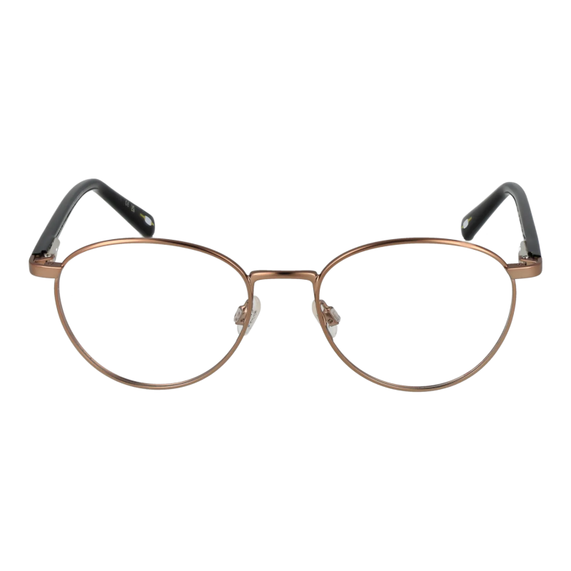 MONTATURE DA VISTA  TED BAKER TBB981 47301