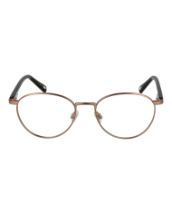 MONTATURE DA VISTA  TED BAKER TBB981 47301