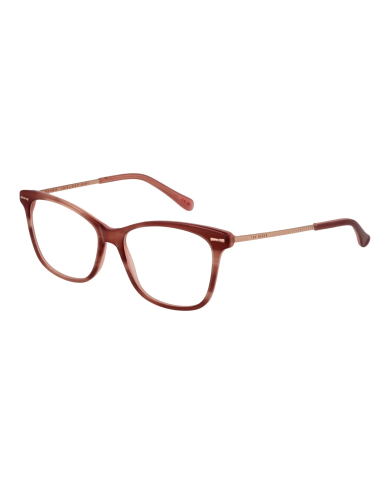 MONTATURE DA VISTA DONNA TED BAKER TB9199 52250