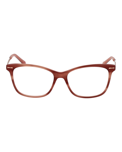 MONTATURE DA VISTA DONNA TED BAKER TB9199 52250