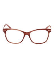 MONTATURE DA VISTA DONNA TED BAKER TB9199 52250