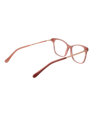 MONTATURE DA VISTA DONNA TED BAKER TB9199 52250