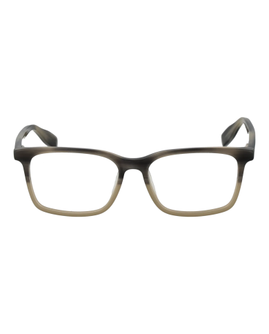 MONTATURE DA VISTA  TED BAKER TBB973 48960