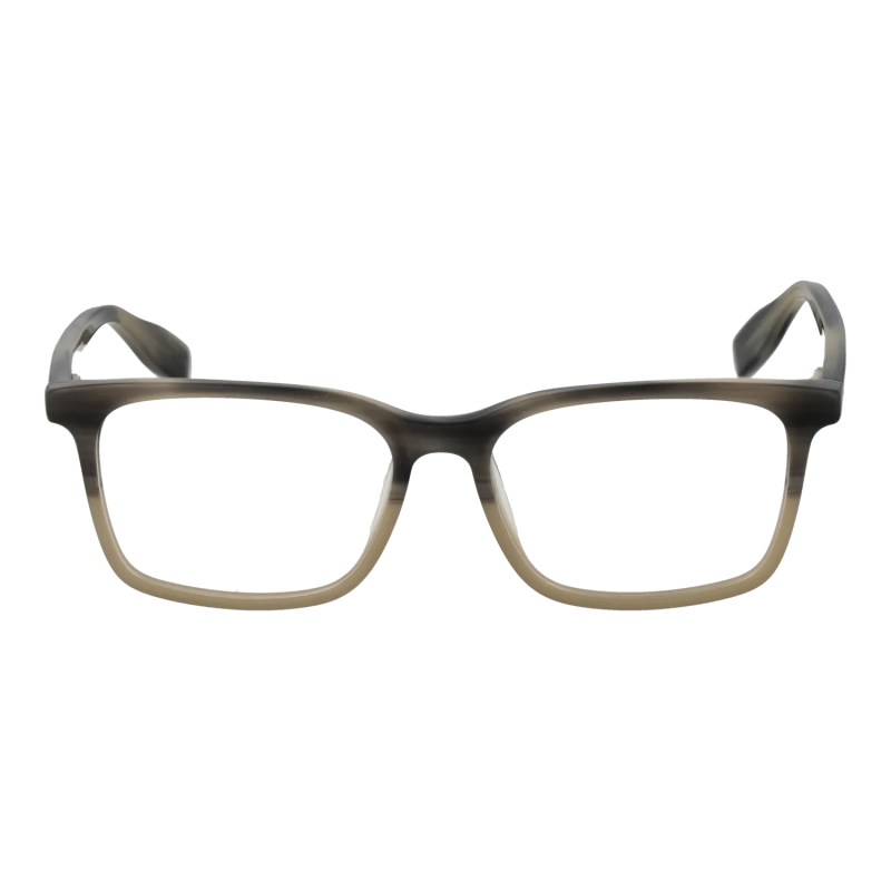 MONTATURE DA VISTA  TED BAKER TBB973 48960