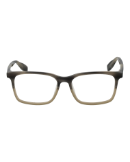 MONTATURE DA VISTA  TED BAKER TBB973 48960